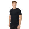 Team Shirt - Men's - White Logo - Image 14
