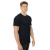Team Shirt - Men's - White Logo - Image 16