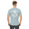 Team Shirt - Men's - White Logo - Image 65