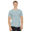 Team Shirt - Men's - White Logo - Image 68