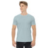 Team Shirt - Men's - White Logo - Image 67