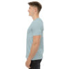 Team Shirt - Men's - White Logo - Image 69