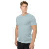 Team Shirt - Men's - White Logo - Image 70