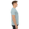 Team Shirt - Men's - White Logo - Image 71