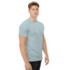 Team Shirt - Men's - White Logo - Image 72