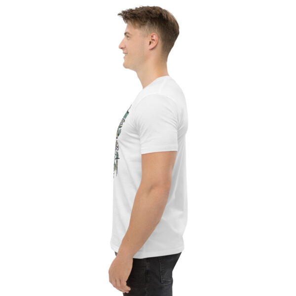 Halfway Shirt - Men's - Image 5