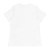 Halfway Shirt - Women's - Image 3