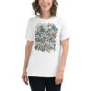 Halfway Shirt - Women's