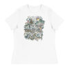 Halfway Shirt - Women's - Image 2